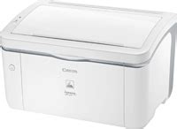 Canon i-SENSYS LBP3250 Printer Driver: Installation and Troubleshooting Guide